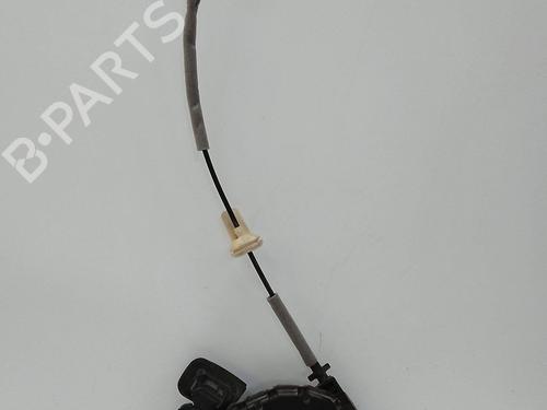 front-right-lock-seat-ibiza-v-kj1-kjg-5tb837016a-2017-19071493 main image