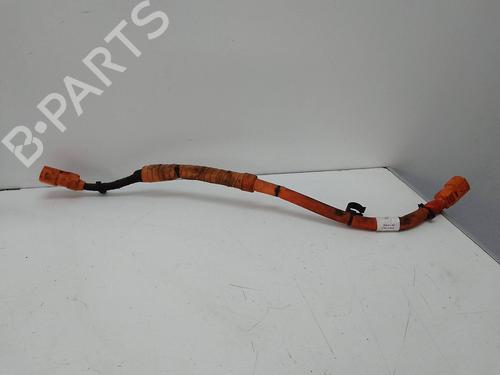 Used Cable VW GOLF VII (5G1, BQ1, BE1, BE2) 1.4 TSI (125 hp) 26054583