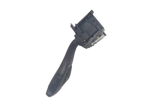 Steering column stalk FORD TRANSIT V363 Van (FCD, FDD) 2.2 TDCi RWD | BP18594657I23