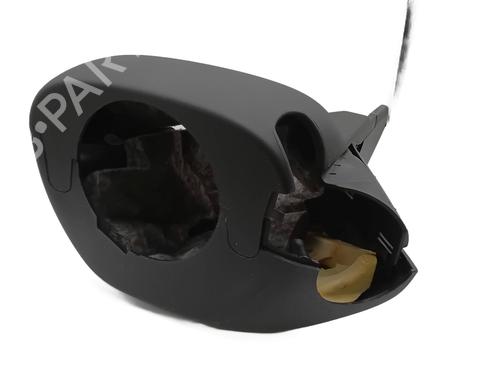 Other OPEL ASTRA J (P10) 1.6 CDTi (68) | BP30098828O1