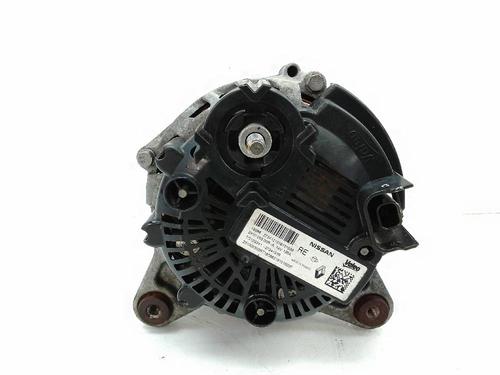 Cable DACIA LODGY (JS_)  | BP18577684E12 