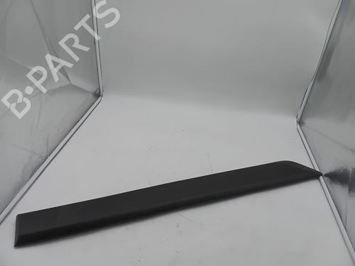 Door moulding trim FORD TRANSIT CUSTOM V362 Van (FY, FZ) 2.0 EcoBlue | BP29385394C150 