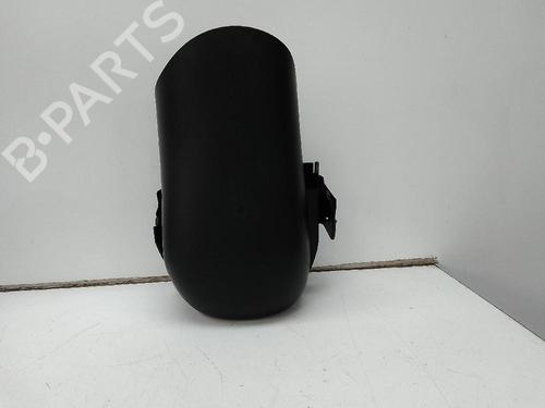 Other BMW X2 (F39) sDrive 18 d | BP18580328O1 