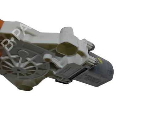 Vindusheismotor høyre bak AUDI A6 C8 Avant (4A5) 40 TDI Mild Hybrid | BP31037393E22