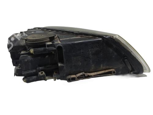 Left headlight VW TOUAREG (7LA, 7L6, 7L7) 3.0 V6 TDI | BP30506422C28