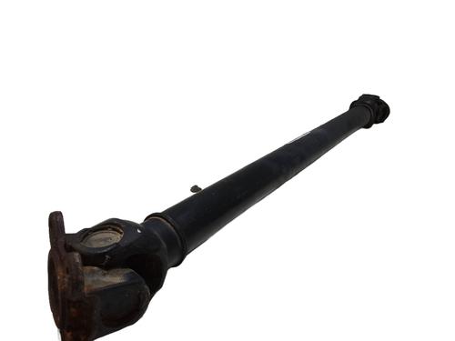 Driveshaft BMW X3 (F25) xDrive 20 d | BP33931641M37 - Image 4
