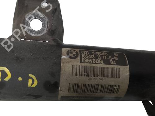 Right front shock absorber BMW 3 Convertible (E93) | BP24463898M17 - Image 5