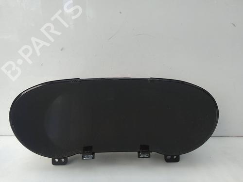 Used Instrument cluster Instrument cluster 22777823 22777823