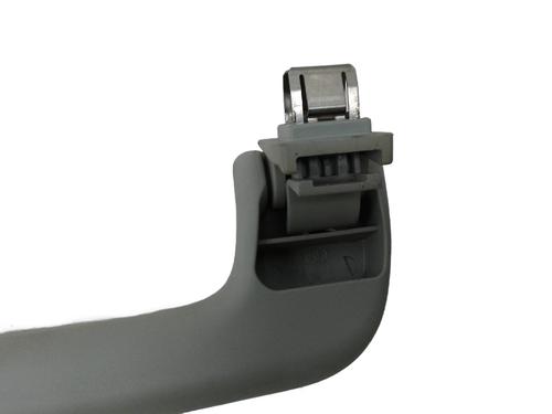 Interior roof handle AUDI A3 Sportback (8VA, 8VF) 2.0 TDI | BP19776607I35 - Image 4