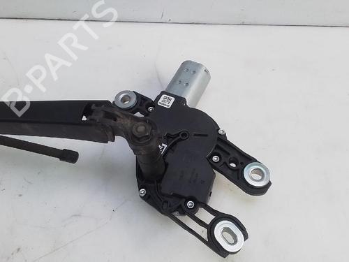 Rear wiper motor VW TIGUAN (AD1, AX1) 1.4 TSI | BP26932896M102 