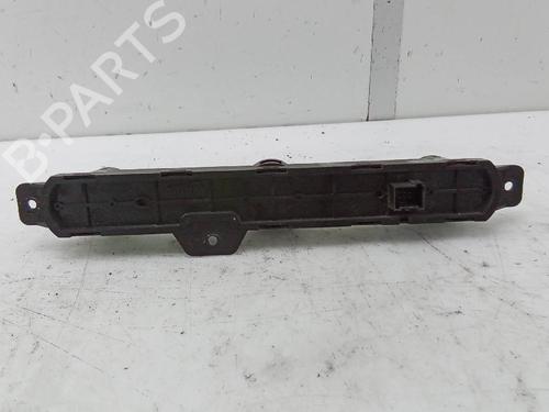Switch FIAT 500 (312_) 1.3 D Multijet (312AXB1A) | BP18947665I30 