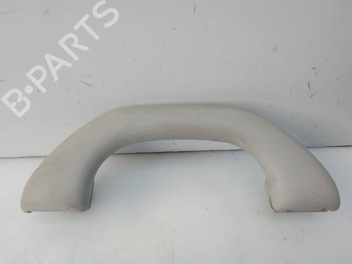 Used Interior roof handle Interior roof handle 22521445 22521445