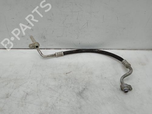 Used AC pipe AUDI A3 (8V1, 8VK) 1.6 TDI (115 hp) 28145941