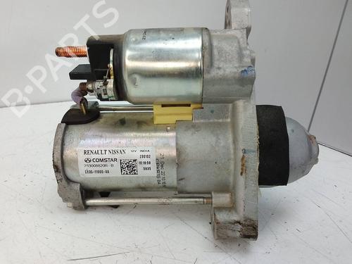 Used Starter Starter DACIA SANDERO III 1.0 TCe 90 (91 hp) 18785641 18785641