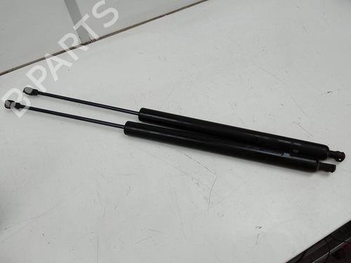 other-citroen-berlingo-multispace-b9-12-puretech-110-9819027880-2008-18583834 main image