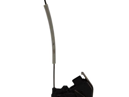Front right lock KIA STONIC (YB) 1.6 CRDi | BP23127396C97 - Image 3