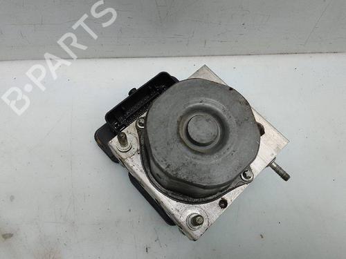 ABS pump MERCEDES-BENZ B-CLASS Sports Tourer (W246, W242) B 180 CDI (246.200) | BP25018849M43 