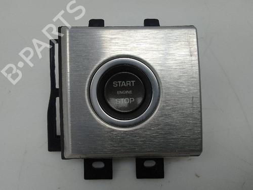Switch LAND ROVER RANGE ROVER EVOQUE (L538) 2.2 D | BP20671567I30 