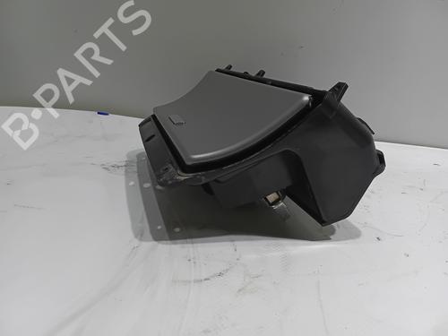  - Image 3