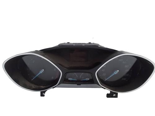instrument-cluster-ford-c-max-ii-dxacb7-dxaceu-2010-2011-2012-2013-2014-2015-2016-2017-2018-2019-23653833 main image