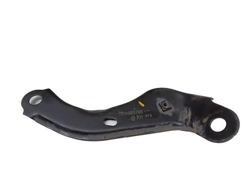 soporte-renault-clio-v-b7_-2019-32517481 main image