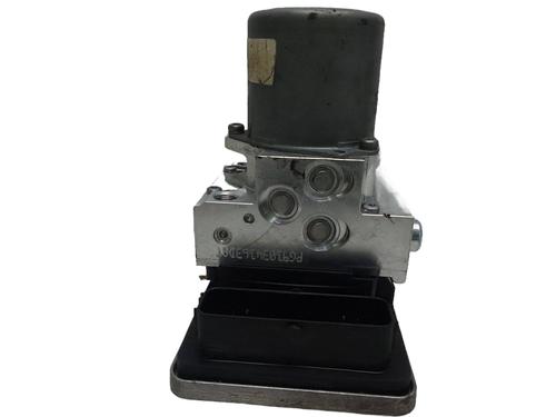 Pompa ABS MERCEDES-BENZ E-CLASS T-Model (S213) E 220 d 4-matic (213.205) | BP30051688M43 