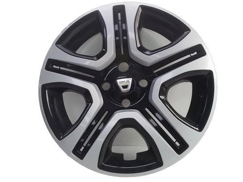 Used Hub cap Hub cap DACIA SANDERO III 1.0 TCe 90 (91 hp) 26054055 26054055