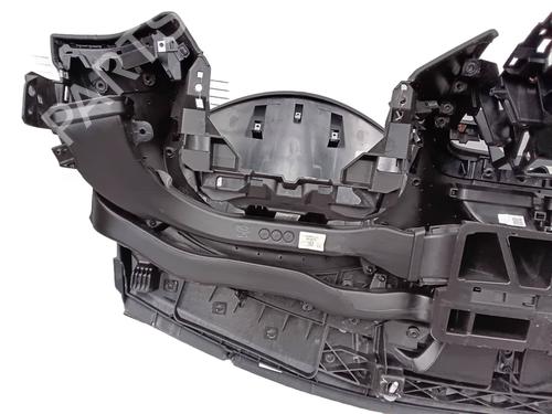 Dashboard JAGUAR XE (X760) 2.0 D | BP34422525C46  - Image 8