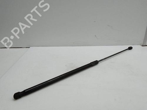 Hood lift support AUDI A3 (8P1) 1.4 TFSI | BP18578998C139 