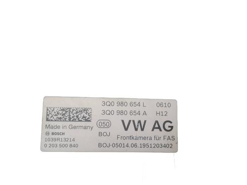 Camera SEAT LEON (5F1) 2.0 TDI | BP28150611E14 - Image 3