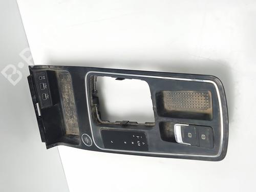 Switch SEAT LEON (5F1) 2.0 TDI | BP28150266I30 
