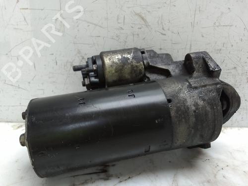 Starter VOLVO XC60 I SUV (156) D3 / D4 | BP29584381M8 