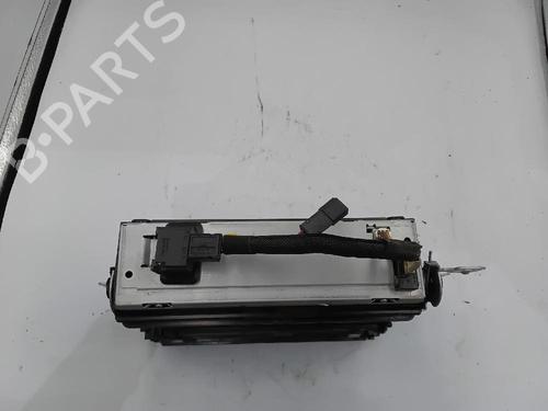 Radio MERCEDES-BENZ M-CLASS (W164) ML 320 CDI 4-matic (164.122) | BP26376233E6 