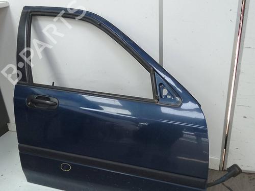 Right front door HONDA ACTY (TN) 0.6 (TN) | BP28147111C3 