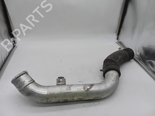 Used Pipe SSANGYONG KORANDO (CK) [2010-2025]  28810584