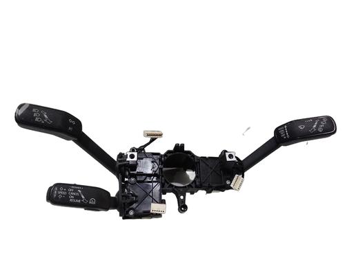 Used Switch Switch SEAT ARONA (KJ7, KJP) 1.0 TSI (110 hp) 36110362 36110362