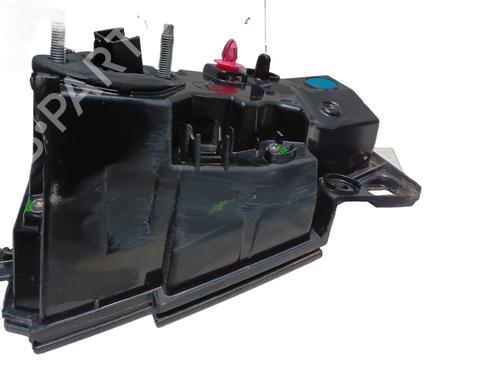 Left taillight LAND ROVER RANGE ROVER EVOQUE (L551) 1.5 P160 MHEV | BP33688411C34 - Image 8