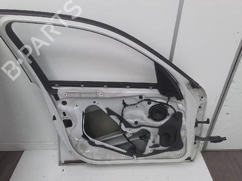 Left front door BMW 1 (F20) 116 d | BP26306133C2 