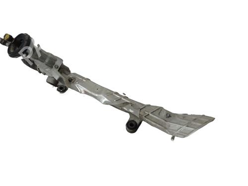 Steering rack HYUNDAI i30 Estate (PDE) 1.6 CRDi | BP30195377M22