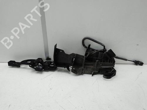 front-right-lock-ford-focus-iii-bm5aa21812bc-2010-2011-2012-2013-2014-2015-2016-2017-2018-2019-2020-20222570 main image