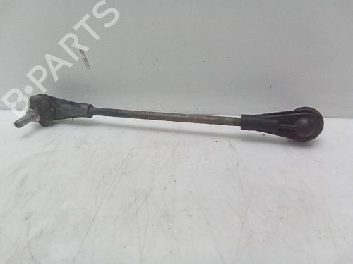 Other BMW X1 (F48) xDrive 25 e Plug-in-Hybrid | BP26159376O1 