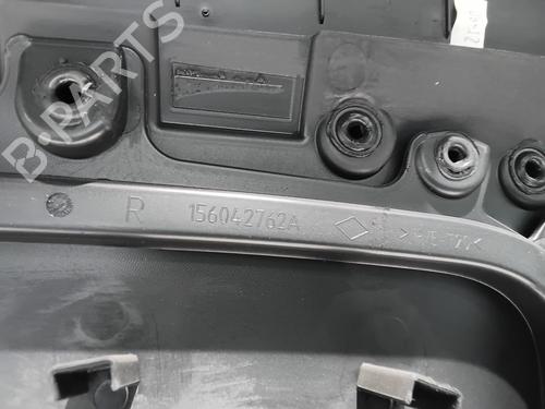Front right panel RENAULT GRAND SCÉNIC III (JZ0/1_) 1.6 dCi (JZ00, JZ12) | BP36110126C59 - Image 8