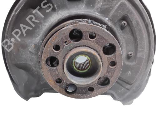 Right rear steering knuckle MERCEDES-BENZ E-CLASS Coupe (C207) E 350 CDI (207.323) | BP33200089M28 - Image 3