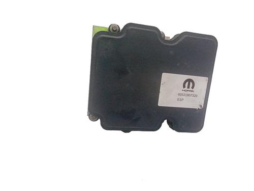 Used ABS pump ABS pump 21140010 21140010