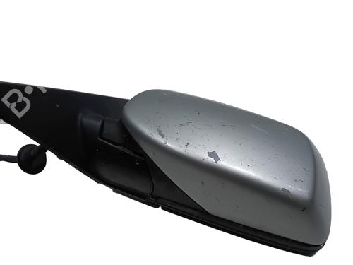 Left mirror BMW 5 (E60) 530 d | BP31037563C26 