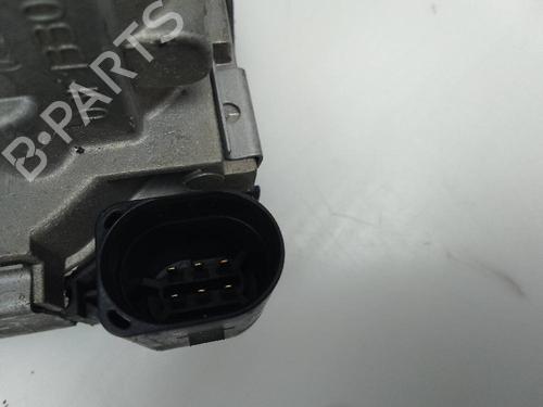 Throttle body VW POLO V (6R1, 6C1)  | BP21678048M82 