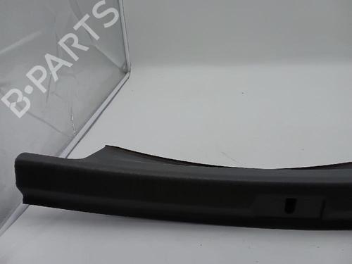 Other VW GOLF VII (5G1, BQ1, BE1, BE2) 1.4 GTE Hybrid | BP27173252O1 