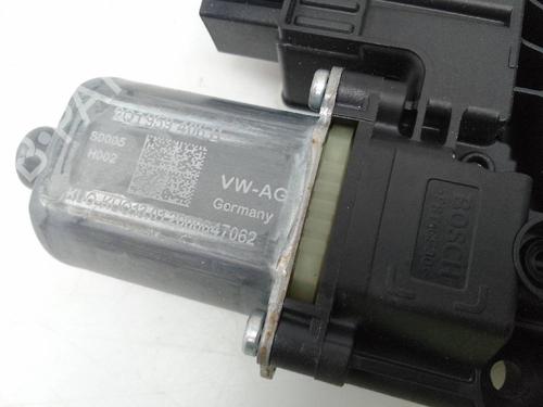 Used Right front window motor SEAT IBIZA V (KJ1, KJG) 1.0 TSI (115 hp) 22631424