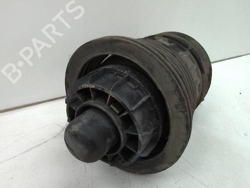 Used Left rear shock absorber PORSCHE PANAMERA (970) 3.0 D (300 hp) 18584750