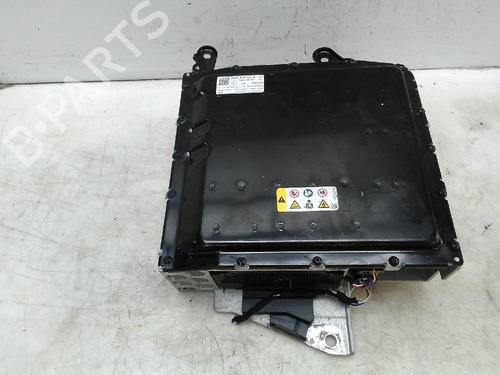 Batterij VW PASSAT B9 Variant (CJ5)  | BP27446106E11 